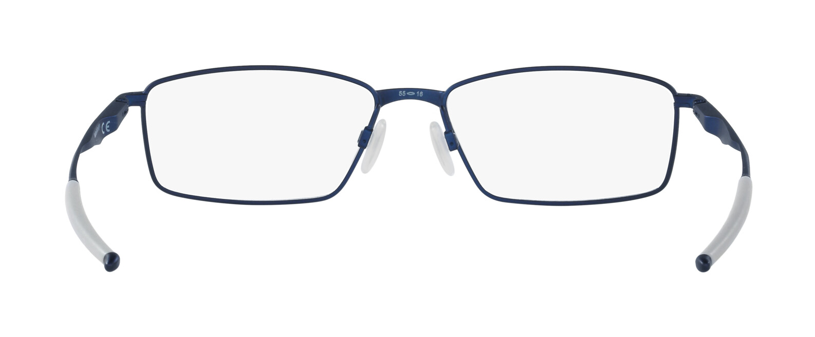 Zoom Oakley LIMIT SWITCH 0OX5121 512104 Brille Blau