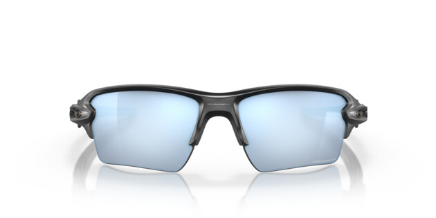 [products.image.front] Oakley FLAK 2.0 XL 0OO9188 918858 Sonnenbrille