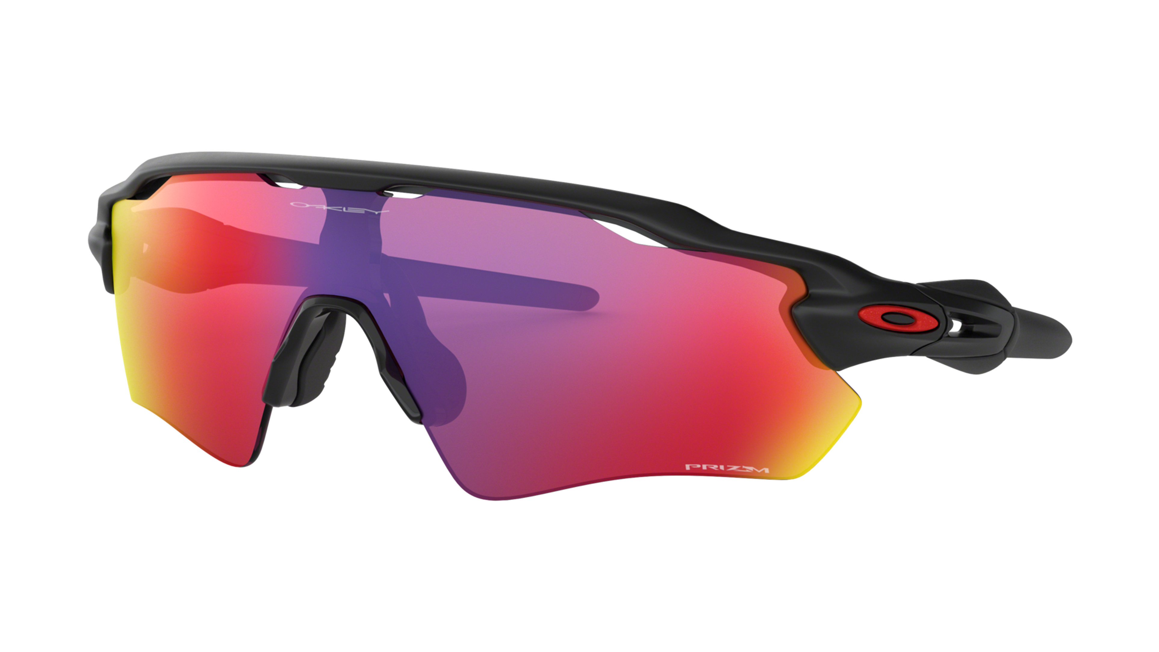 [products.image.angle_left01] Oakley RADAR EV PATH 0OO9208 920846 Sonnenbrille