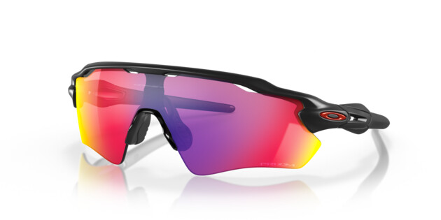 [products.image.angle_left01] Oakley RADAR EV PATH 0OO9208 920846 Sonnenbrille