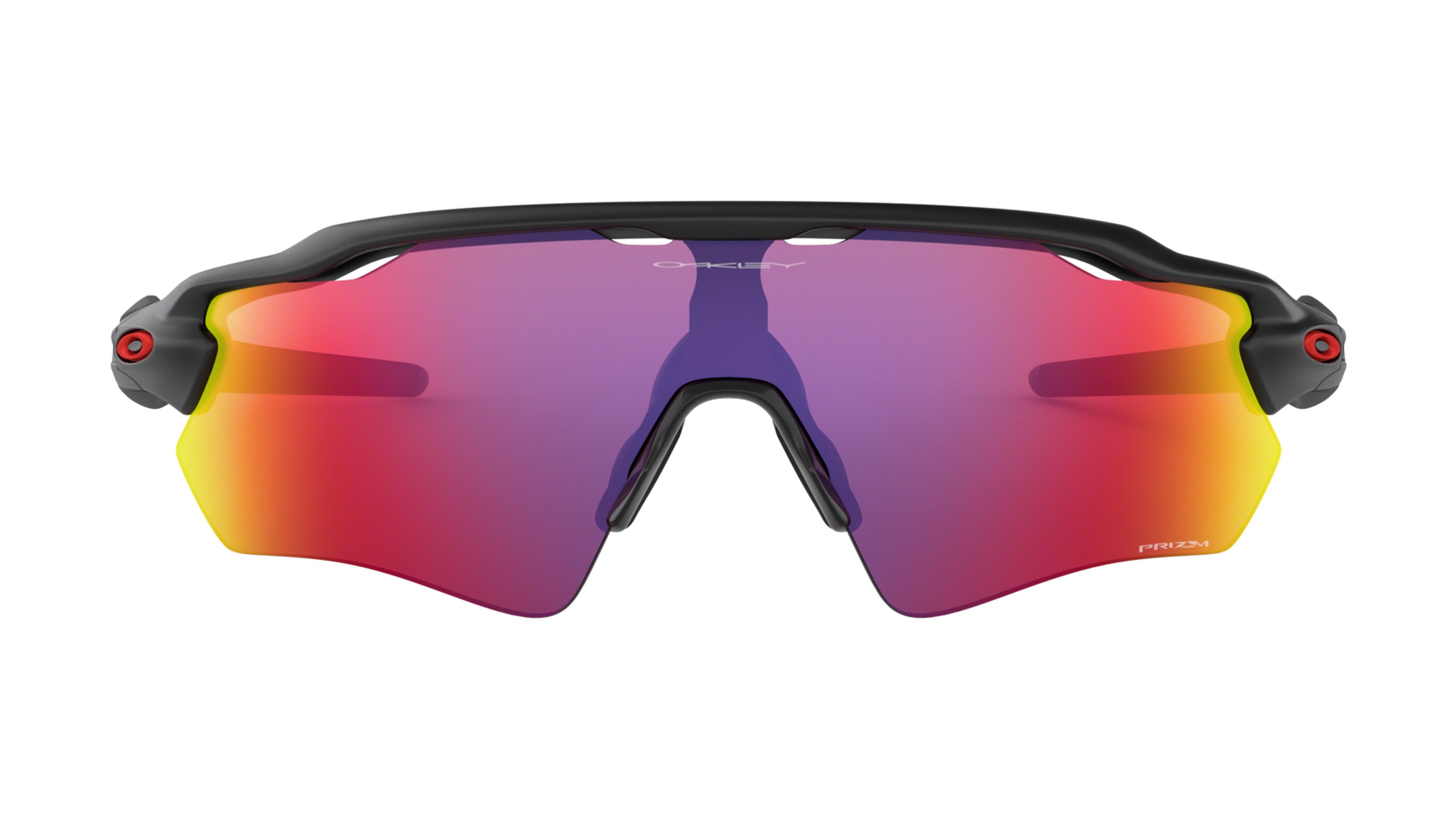 [products.image.front] Oakley RADAR EV PATH 0OO9208 920846 Sonnenbrille