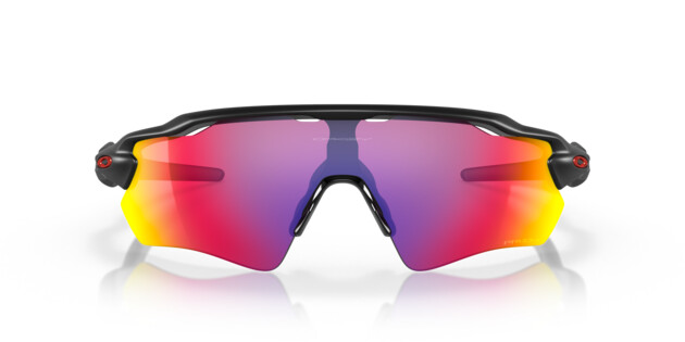 [products.image.front] Oakley RADAR EV PATH 0OO9208 920846 Sonnenbrille