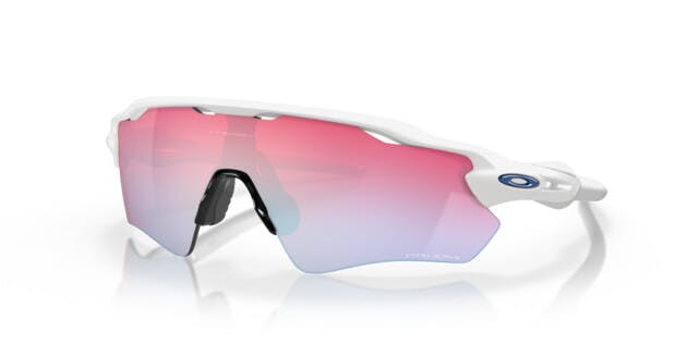 [products.image.angle_left01] Oakley RADAR EV PATH 0OO9208 920847 Sonnenbrille