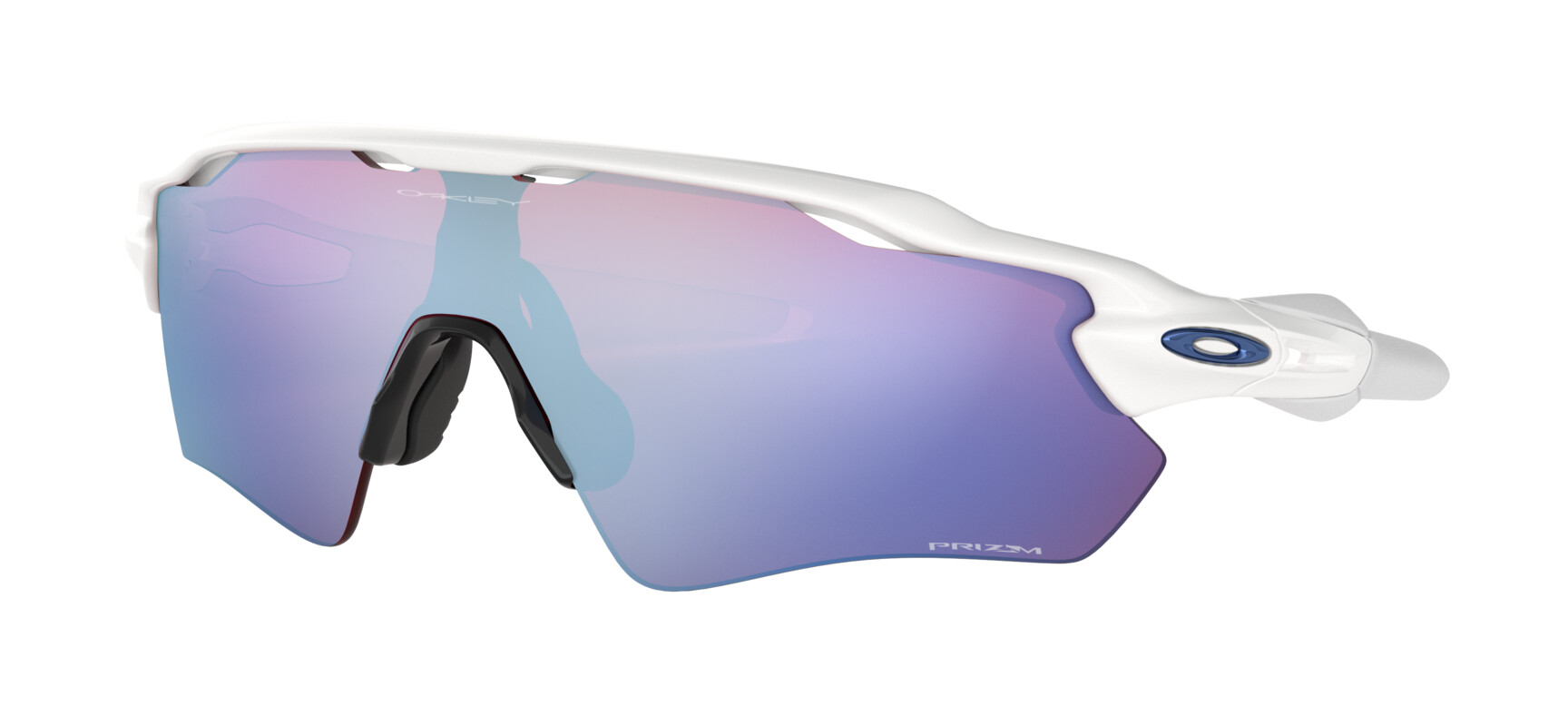 [products.image.angle_left01] Oakley RADAR EV PATH 0OO9208 920847 Sonnenbrille