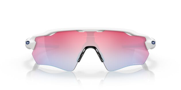 [products.image.front] Oakley RADAR EV PATH 0OO9208 920847 Sonnenbrille