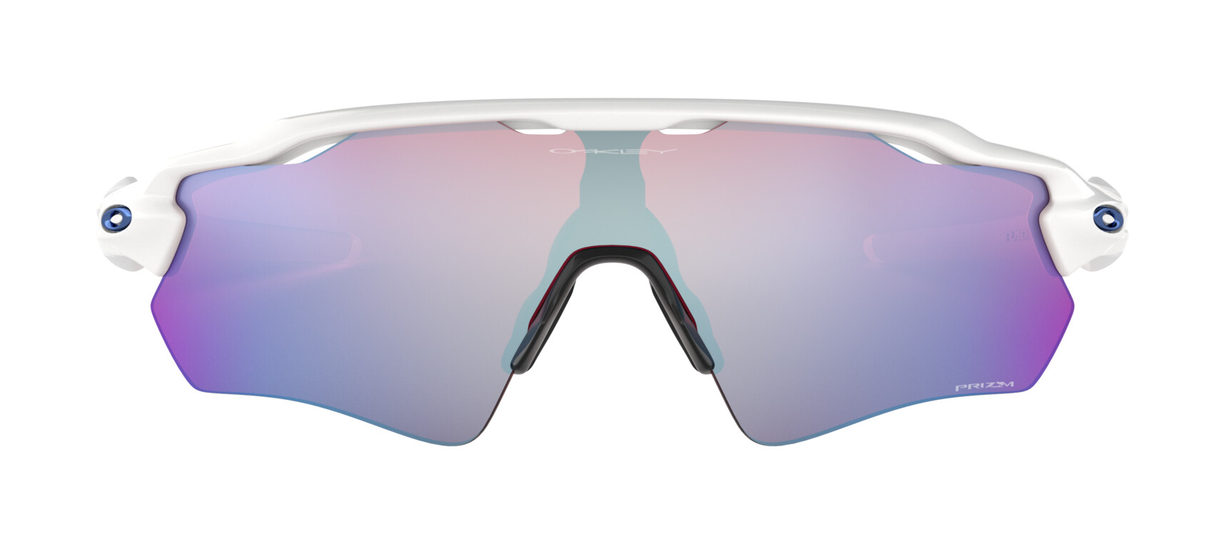 [products.image.front] Oakley RADAR EV PATH 0OO9208 920847 Sonnenbrille