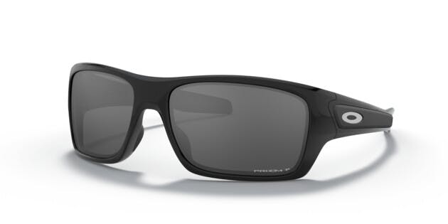 [products.image.angle_left01] Oakley TURBINE 0OO9263 926341 Sonnenbrille