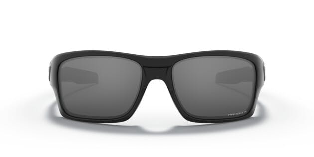 [products.image.front] Oakley TURBINE 0OO9263 926341 Sonnenbrille