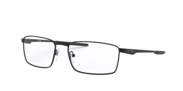 [products.image.angle_left01] Oakley FULLER 0OX3227 322701 Brille