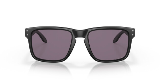 [products.image.front] Oakley HOLBROOK 0OO9102 9102E8 Sonnenbrille