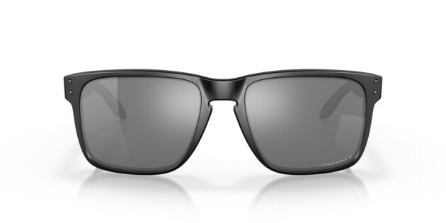 [products.image.front] Oakley Holbrook XL 0OO9417 941705 Sonnenbrille