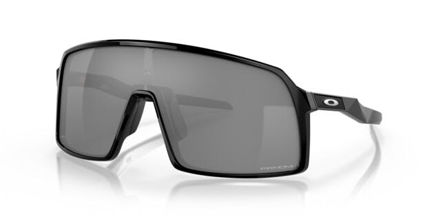 [products.image.angle_left01] Oakley SUTRO 0OO9406 940601 Sonnenbrille