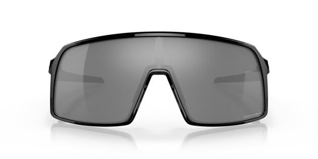 [products.image.front] Oakley SUTRO 0OO9406 940601 Sonnenbrille