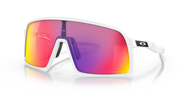 [products.image.angle_left01] Oakley SUTRO 0OO9406 940606 Sonnenbrille