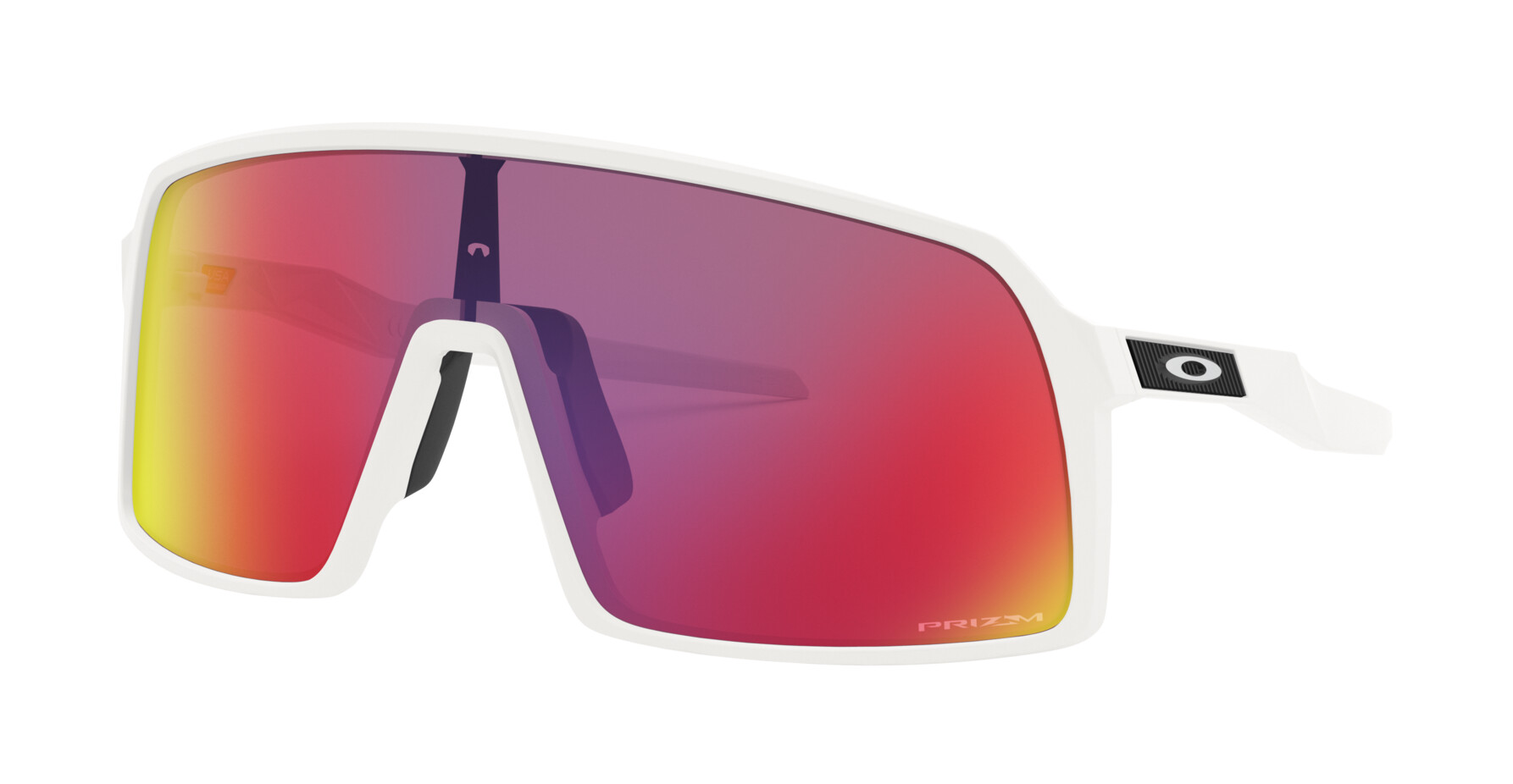 [products.image.angle_left01] Oakley SUTRO 0OO9406 940606 Sonnenbrille