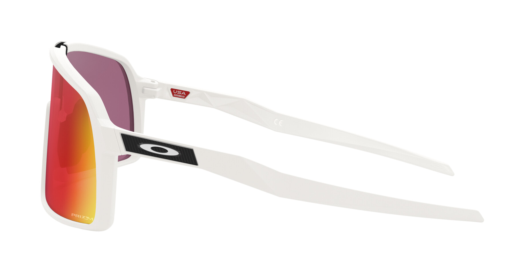 [products.image.angle_right01] Oakley SUTRO 0OO9406 940606 Sonnenbrille