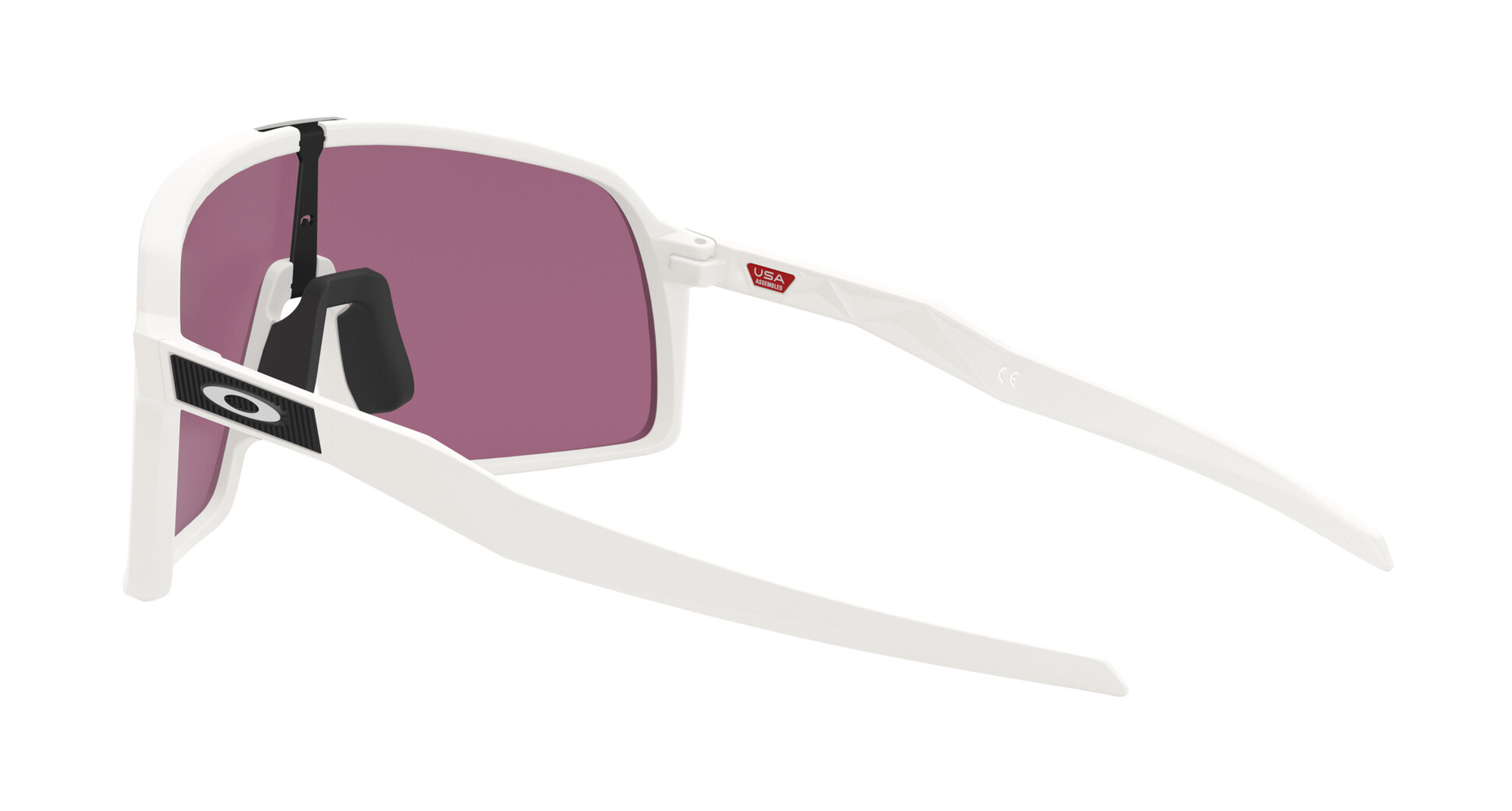 [products.image.angle_right02] Oakley SUTRO 0OO9406 940606 Sonnenbrille