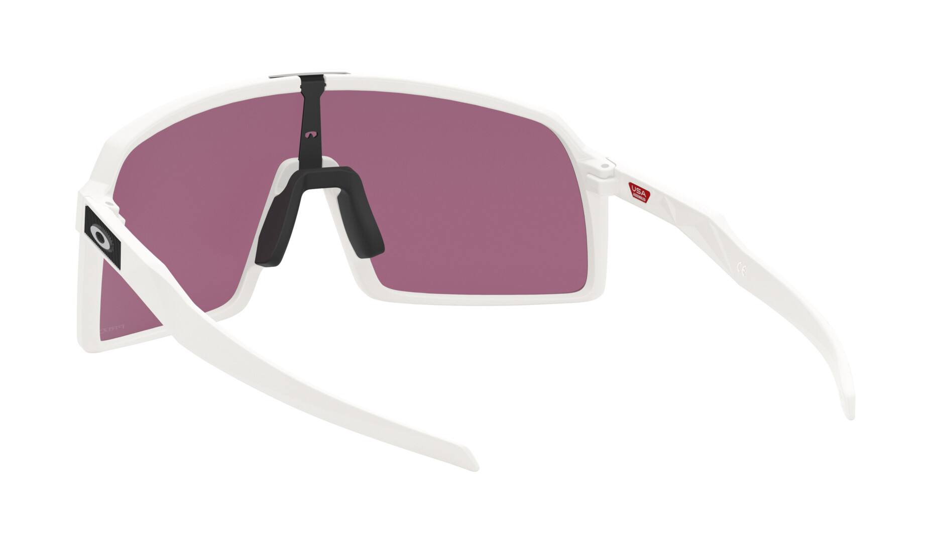 [products.image.folded] Oakley SUTRO 0OO9406 940606 Sonnenbrille