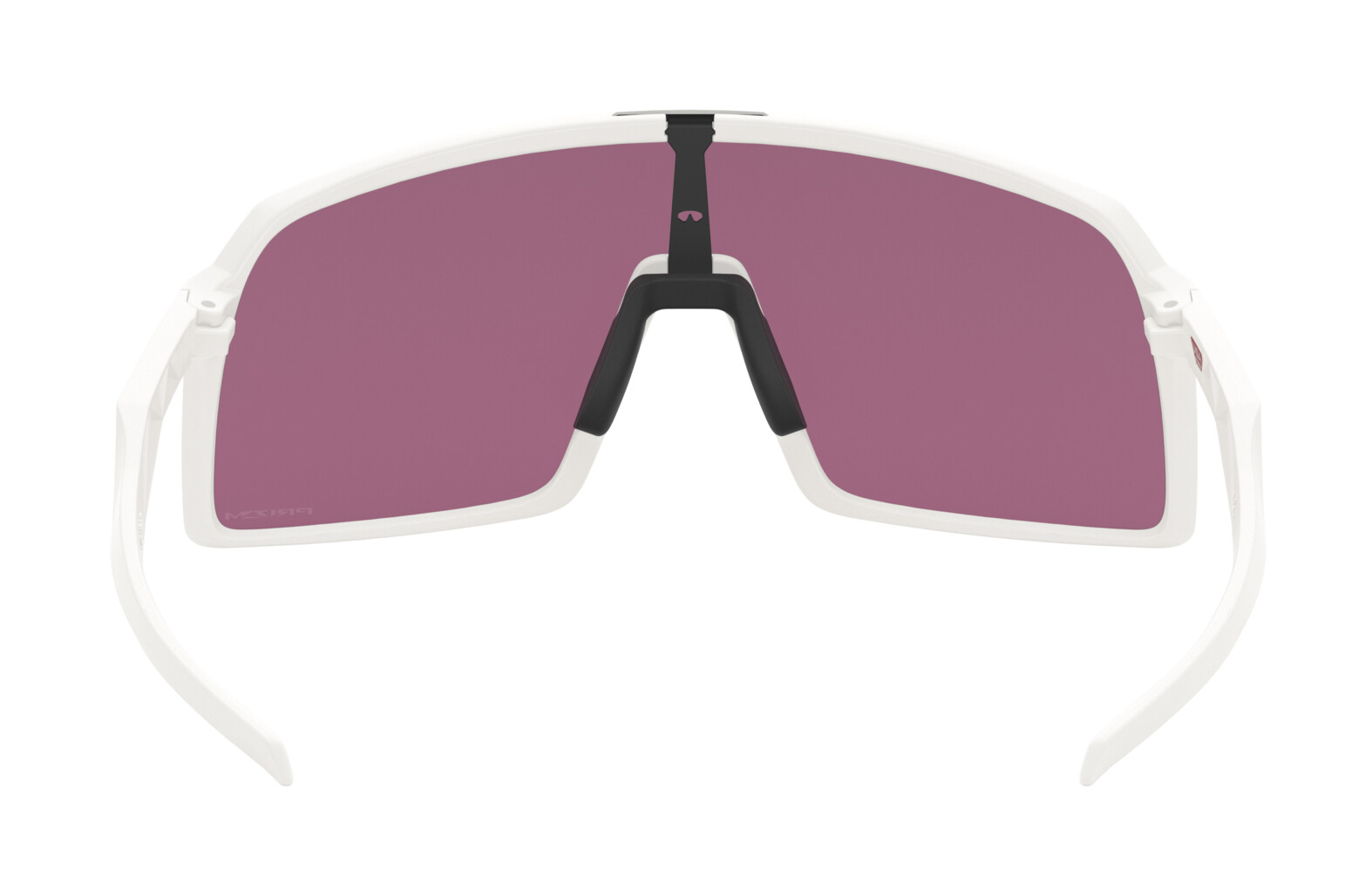 [products.image.zoom] Oakley SUTRO 0OO9406 940606 Sonnenbrille