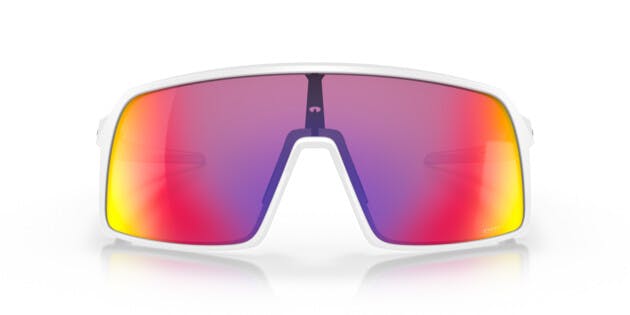 [products.image.front] Oakley SUTRO 0OO9406 940606 Sonnenbrille