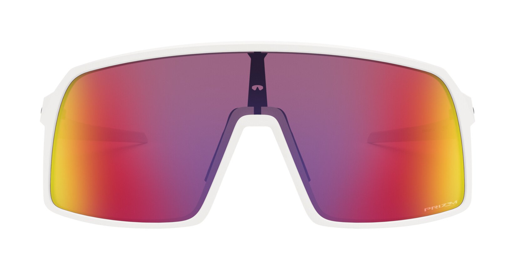 [products.image.front] Oakley SUTRO 0OO9406 940606 Sonnenbrille