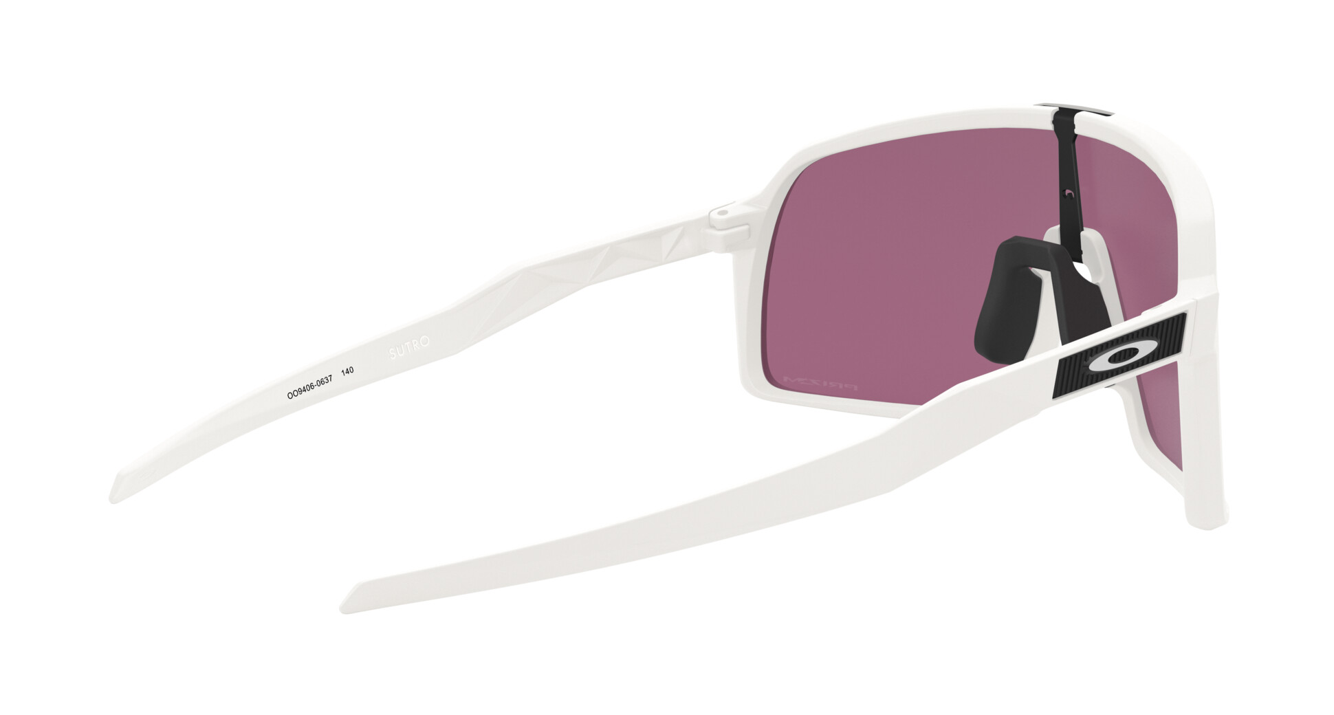 [products.image.promotional02] Oakley SUTRO 0OO9406 940606 Sonnenbrille