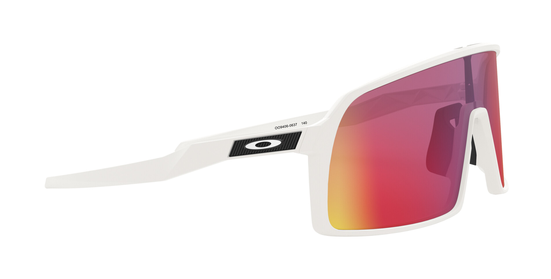 [products.image.promotional03] Oakley SUTRO 0OO9406 940606 Sonnenbrille
