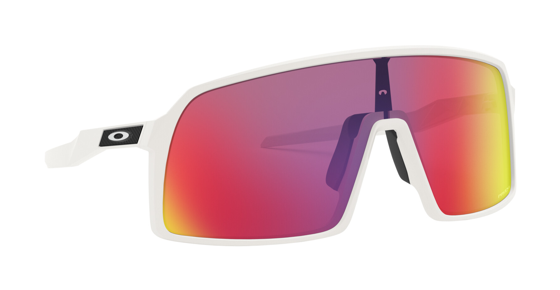 [products.image.promotional04] Oakley SUTRO 0OO9406 940606 Sonnenbrille
