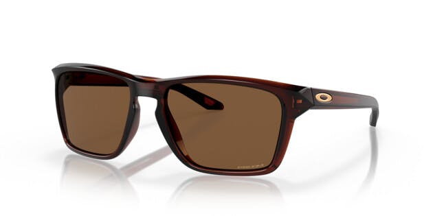 [products.image.angle_left01] Oakley SYLAS 0OO9448 944802 Sonnenbrille