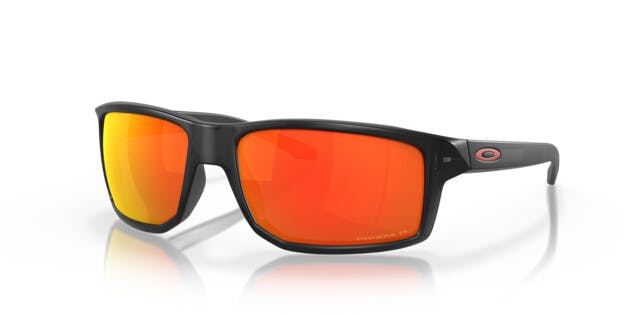 [products.image.angle_left01] Oakley GIBSTON 0OO9449 944905 Sonnenbrille