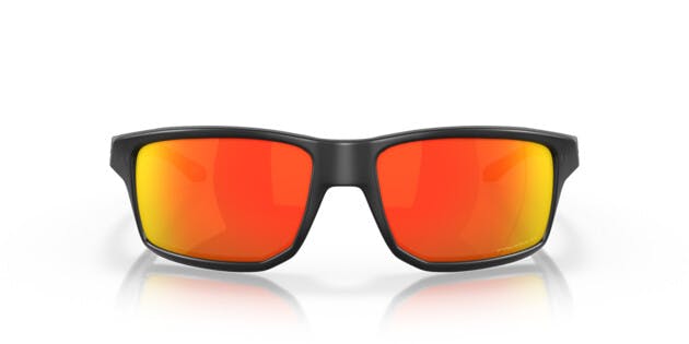 [products.image.front] Oakley GIBSTON 0OO9449 944905 Sonnenbrille