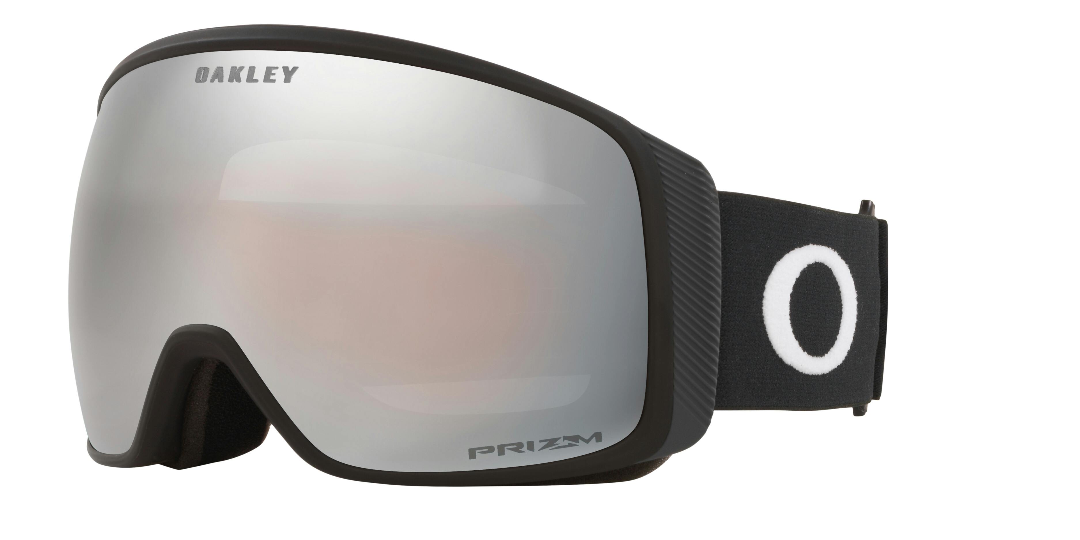Angle_Left01, Oakley FLIGHT TRACKER L 0OO7104 710402 Sonnenbrille