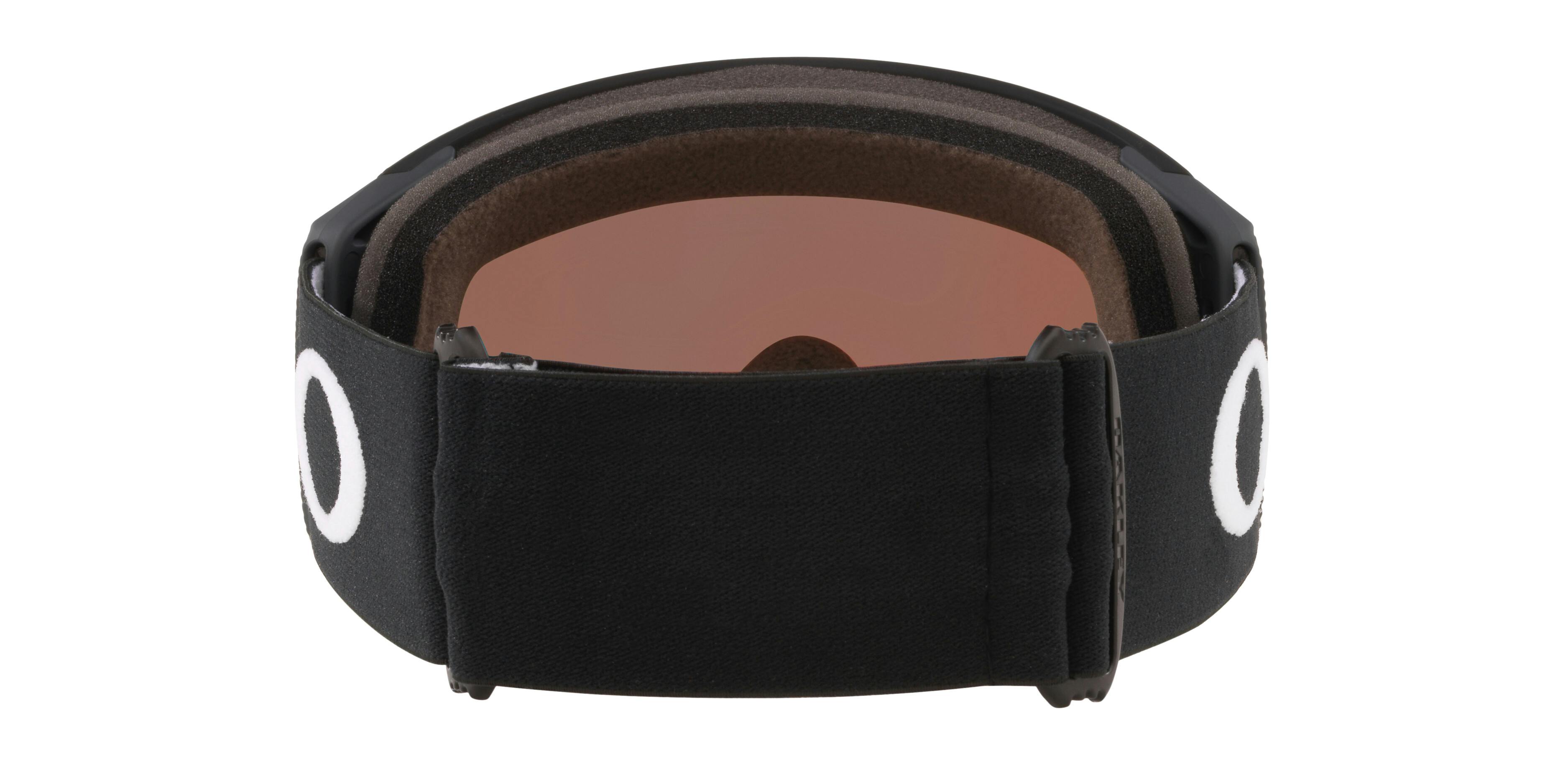 Detail02, Oakley FLIGHT TRACKER L 0OO7104 710402 Sonnenbrille