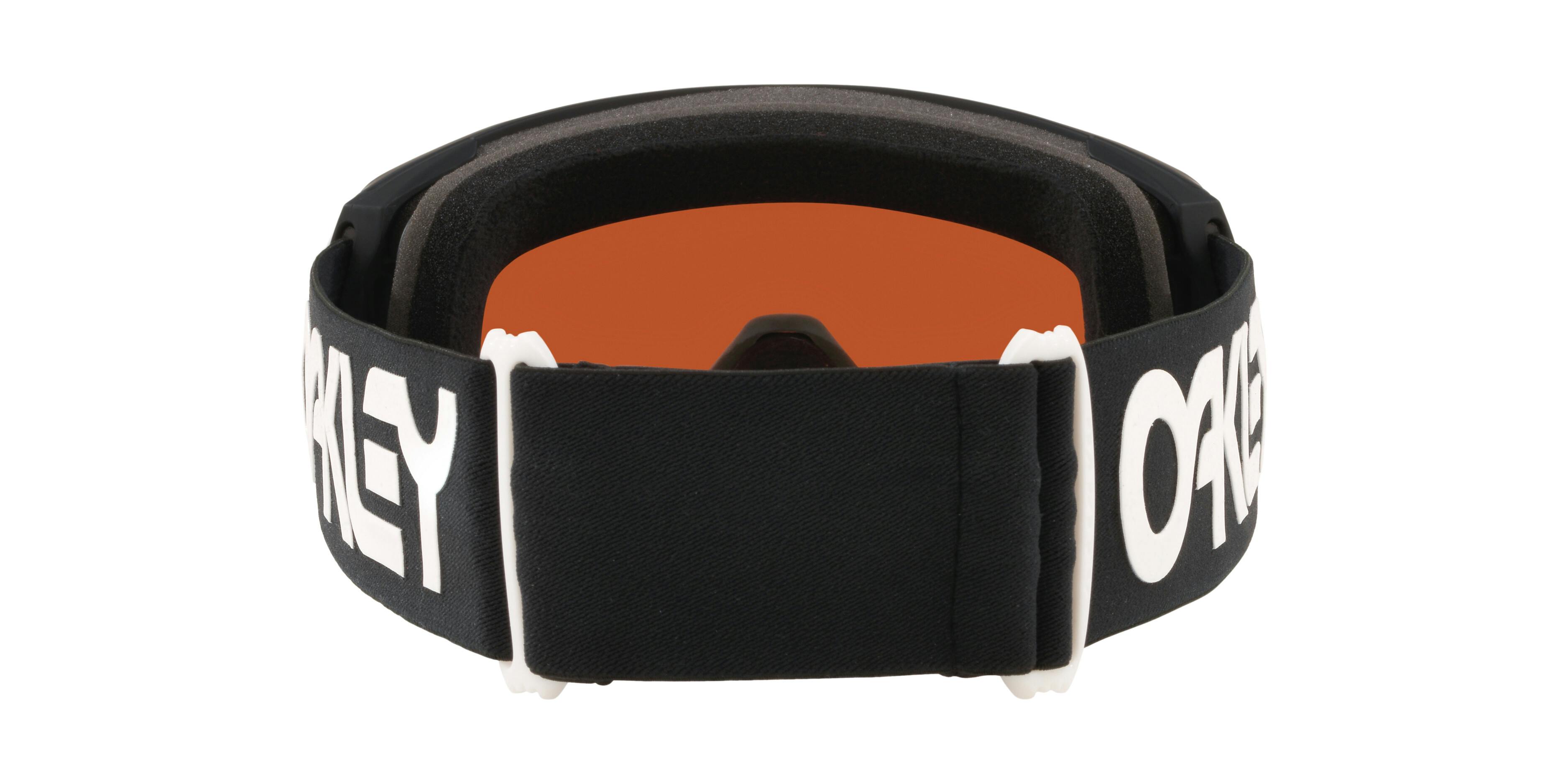 Detail02, Oakley LINE MINER L 0OO7070 707065 Sonnenbrille