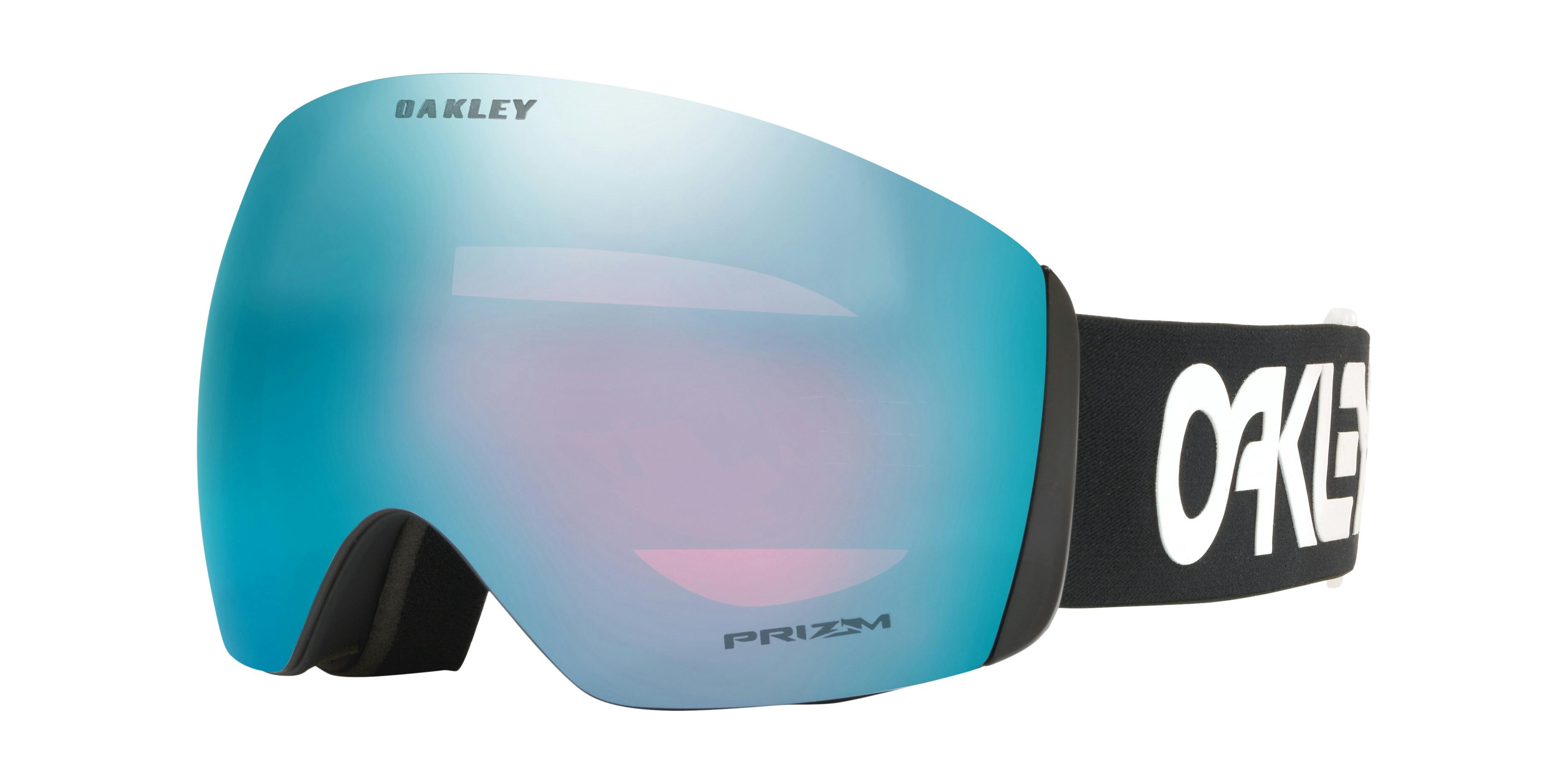 Angle_Left01, Oakley FLIGHT DECK L 0OO7050 705083 Sonnenbrille