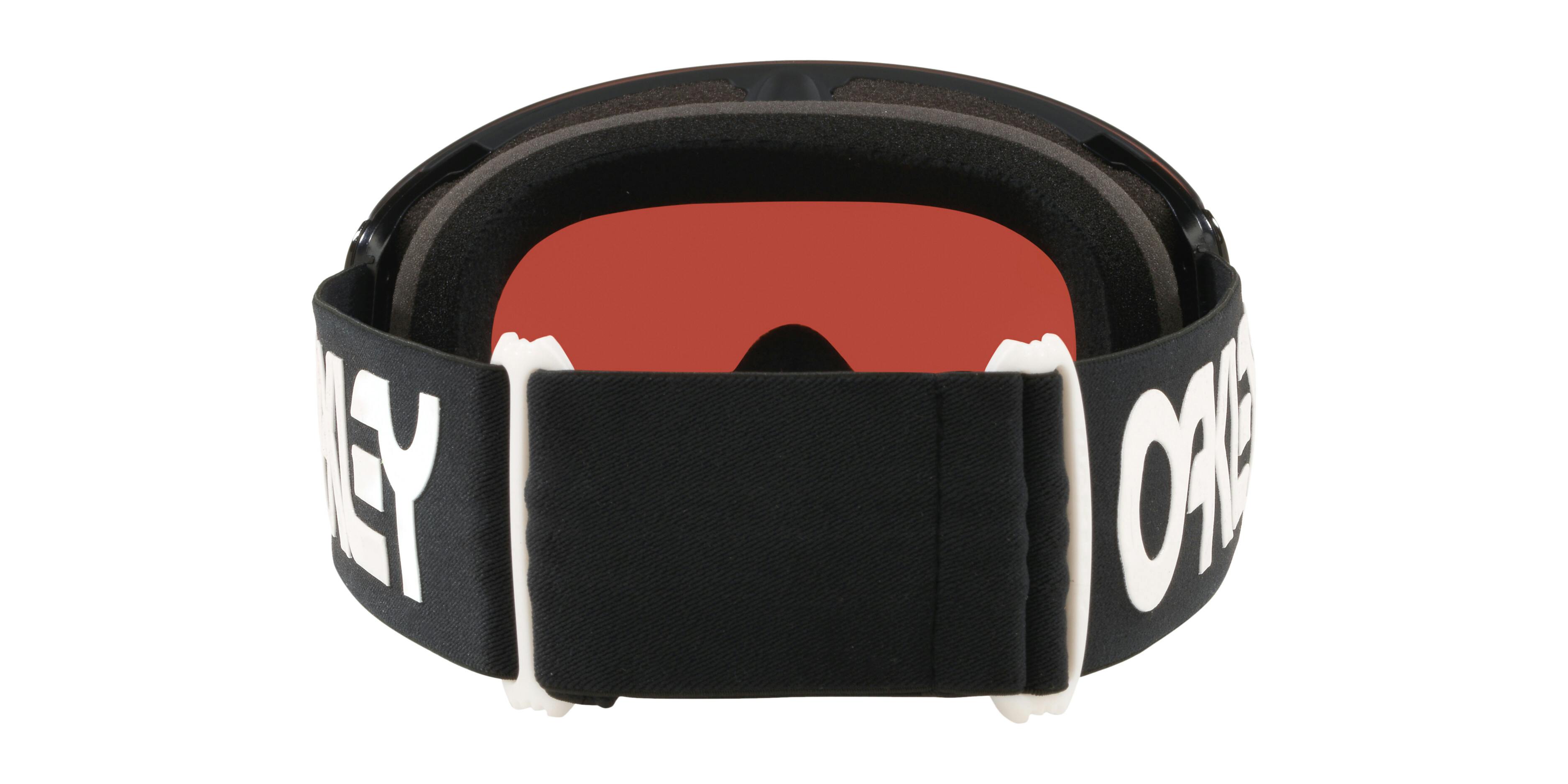 Detail02, Oakley FLIGHT DECK L 0OO7050 705083 Sonnenbrille