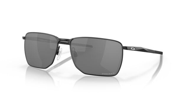 [products.image.angle_left01] Oakley EJECTOR 0OO4142 414201 Sonnenbrille