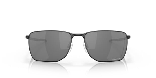 [products.image.front] Oakley EJECTOR 0OO4142 414201 Sonnenbrille