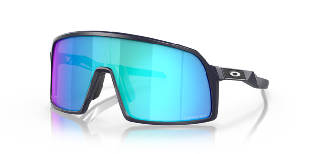 [products.image.angle_left01] Oakley SUTRO S 0OO9462 946202 Sonnenbrille