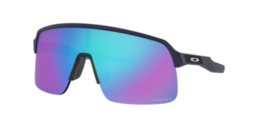 [products.image.angle_left01] Oakley SUTRO LITE 0OO9463 946306 Sonnenbrille