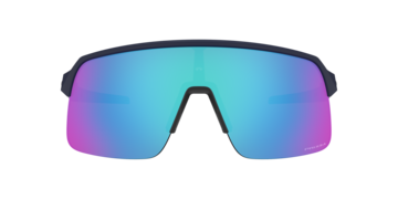 [products.image.front] Oakley SUTRO LITE 0OO9463 946306 Sonnenbrille