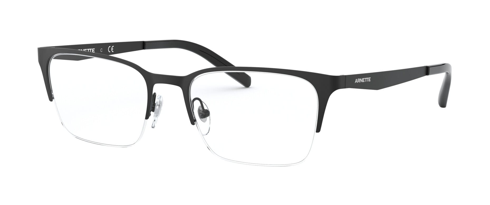 Angle_Left01, Arnette MAKAII 0AN6126 501 Brille