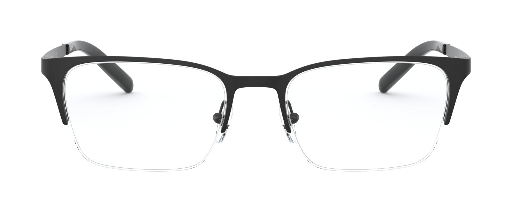 Front, Arnette MAKAII 0AN6126 501 Brille