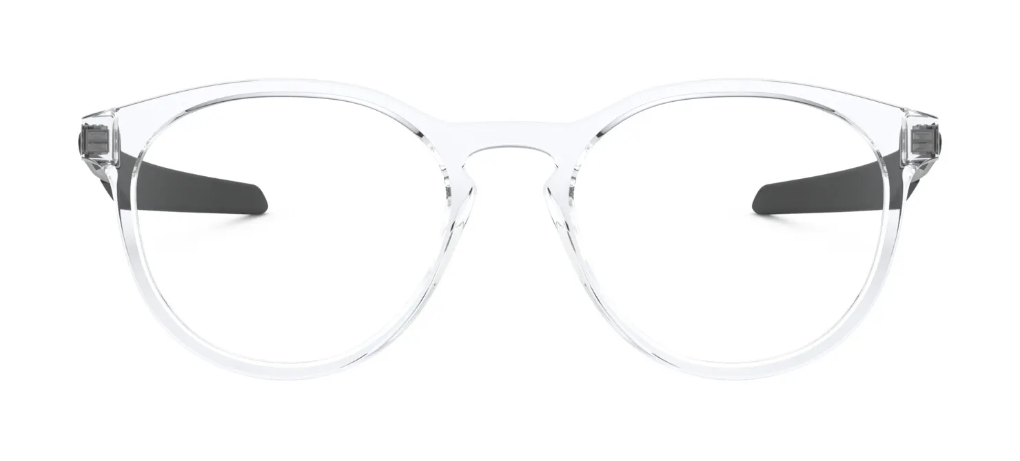 Front, Oakley ROUND OUT 0OY8014 801402 Brille