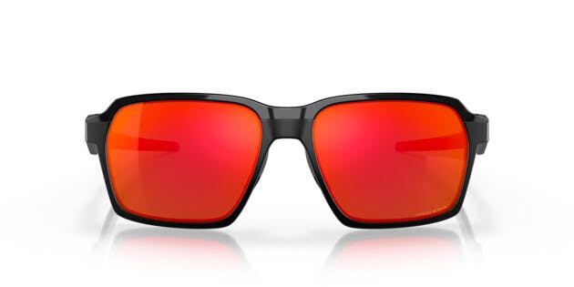 [products.image.front] Oakley PARLAY 0OO4143 414303 Sonnenbrille