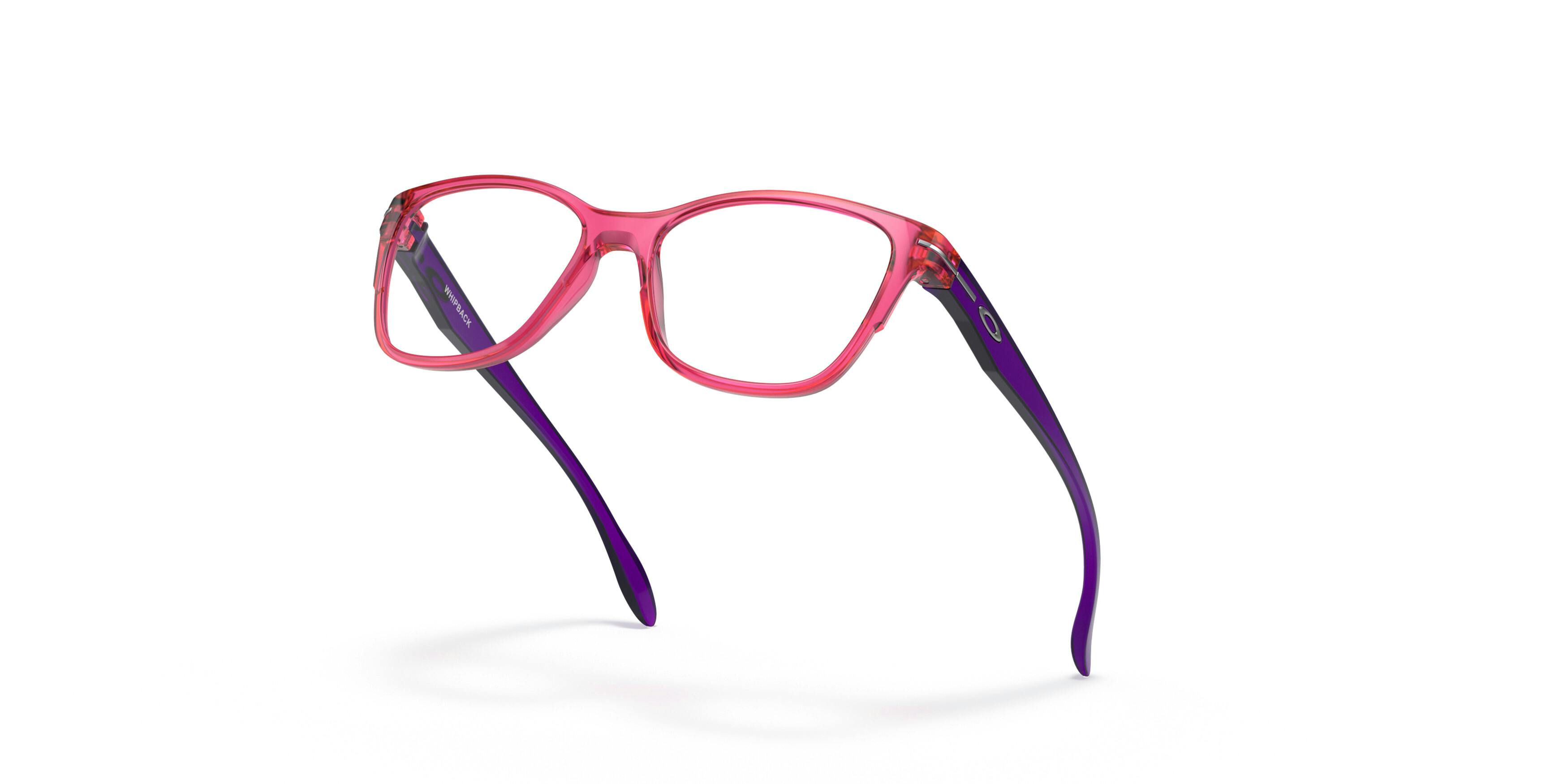 Bottom_Up, Oakley WHIPBACK 0OY8016 801603 Brille