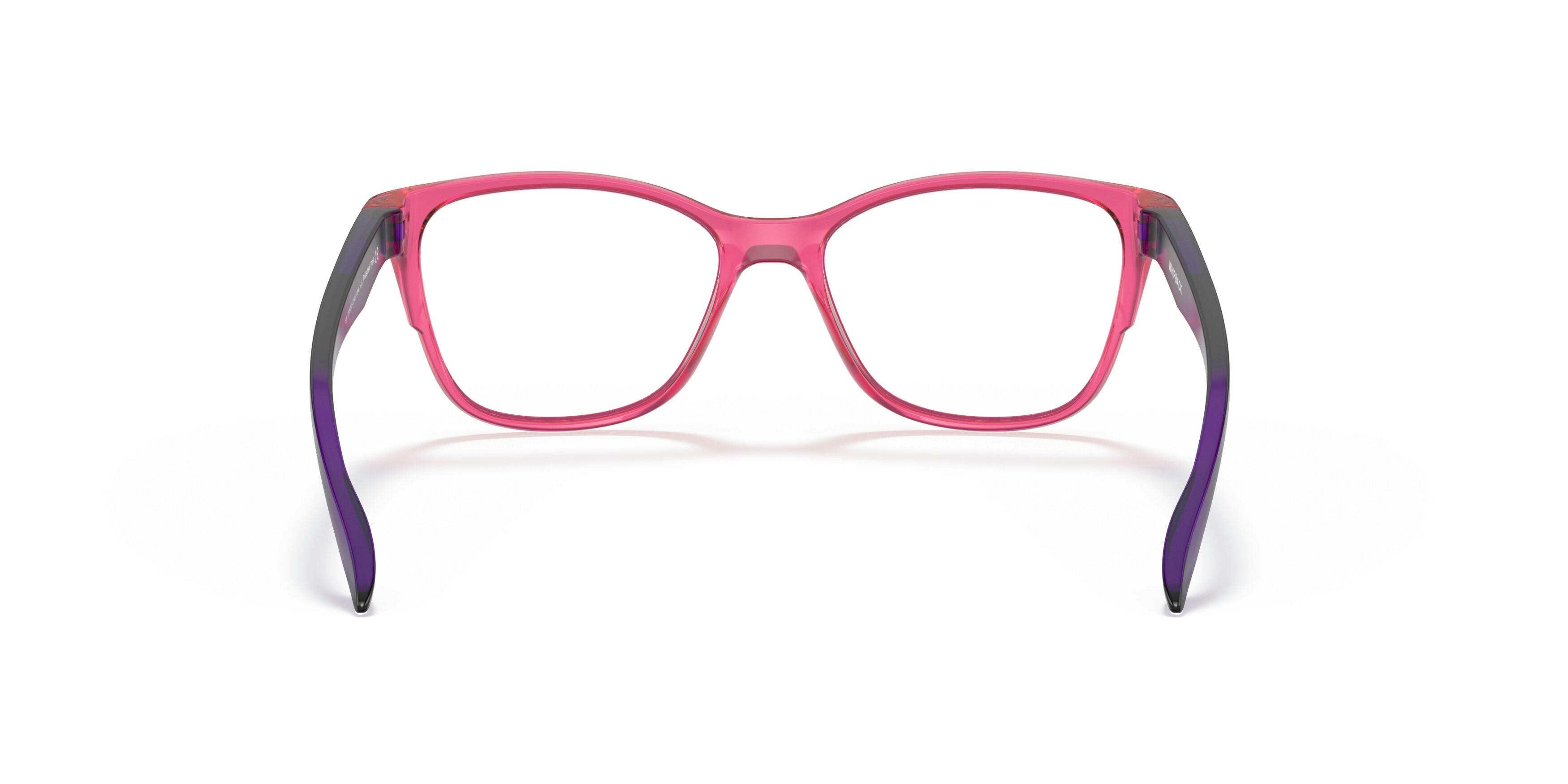 Detail02, Oakley WHIPBACK 0OY8016 801603 Brille