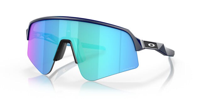 [products.image.angle_left01] Oakley SUTRO LITE SWEEP 0OO9465 946505 Sonnenbrille