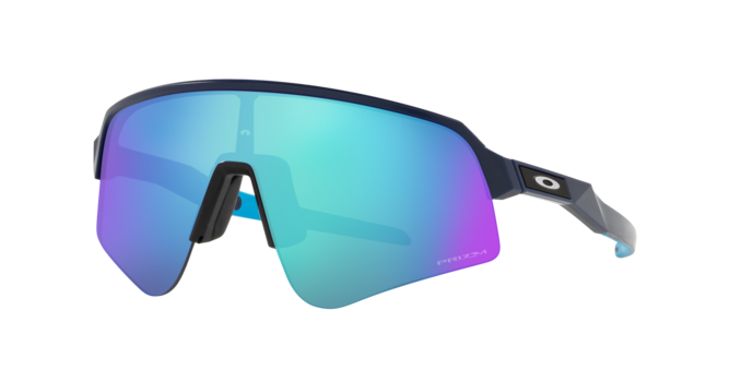 [products.image.angle_left01] Oakley SUTRO LITE SWEEP 0OO9465 946505 Sonnenbrille