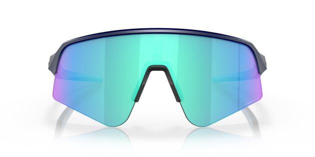 [products.image.front] Oakley SUTRO LITE SWEEP 0OO9465 946505 Sonnenbrille